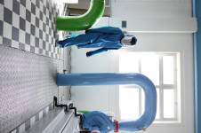 Nicolas RIFFAUD - riffaud.nicolas@gmail.com