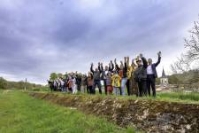 Julien SESIA - Julien-Sésia-Photographie©