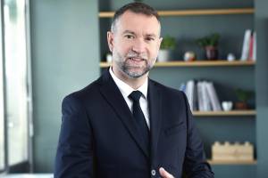 Xavier GRANET - Xavier Granet photographe corporate et film d'entreprise