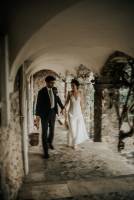 Jean Paul ABJEAN - ABJEAN JEAN PAUL