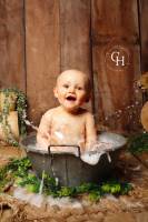 Celine HAMEL - SLIN PHOTO CELINE HAMEL