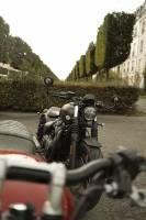 Damien LEMAIRE - DAMIEN LEMAIRE