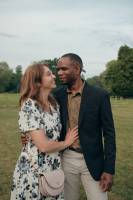 Damien LEMAIRE - DAMIEN LEMAIRE