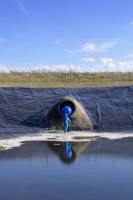 Nicolas RIFFAUD - riffaud.nicolas@gmail.com