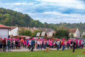 Julien SESIA - Julien-Sésia-Photographie©