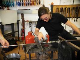 Thibaud GURY - CIMES&CINEMA