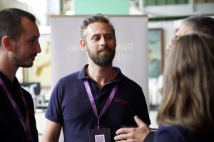 Renaud SAGNIER - RENAUD SAGNIER